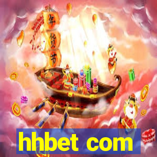 hhbet com